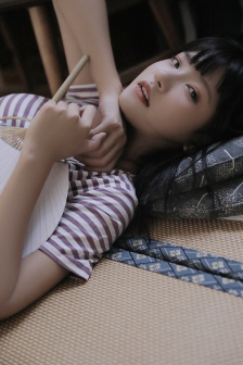 女房客2