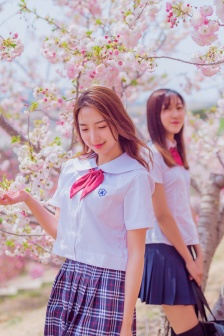 四根一起会坏掉的厉害