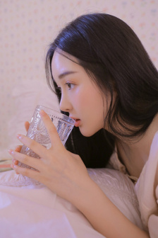 欧美伦片66页免费观看